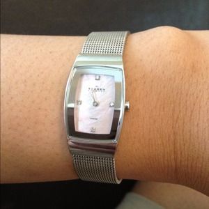 🅾RESERVED***********