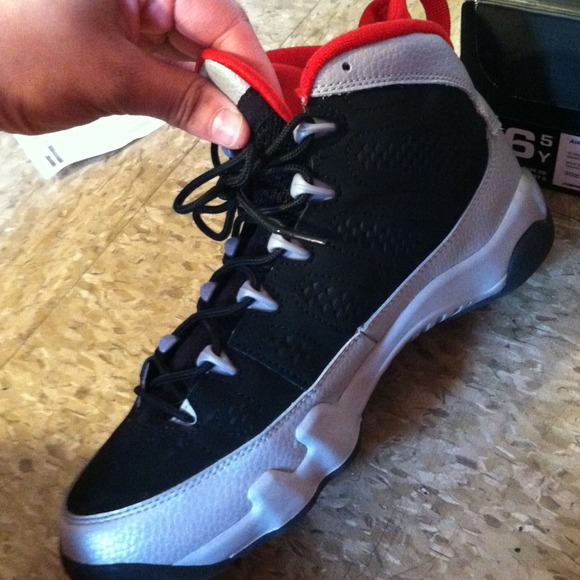 Gently used - Picture 4 of 4