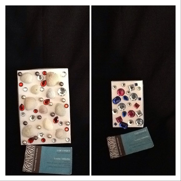 Designer Gift Boxes - Picture 2 of 4