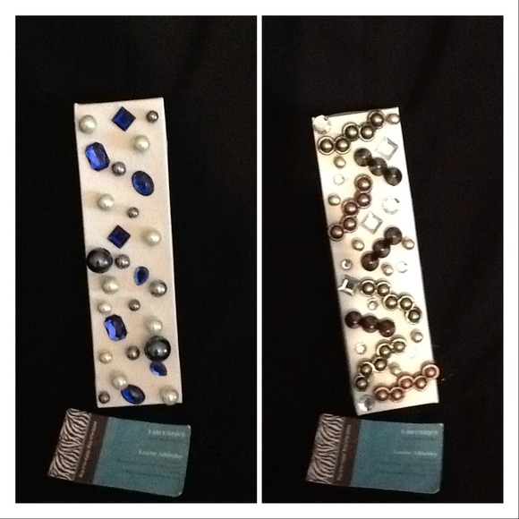 Designer Gift Boxes - Picture 3 of 4