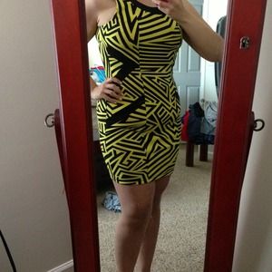 Kardashian kollection dress🚫Hold🚫