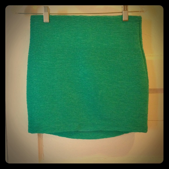 Bcbg generation stretch mini