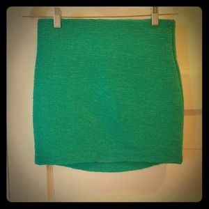 Bcbg generation stretch mini