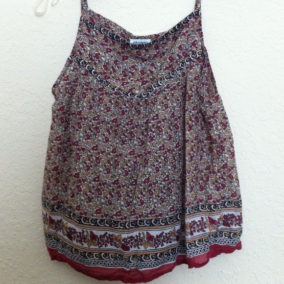 🎀🎀🎀SOLD🎀🎀🎀 Bohemian style