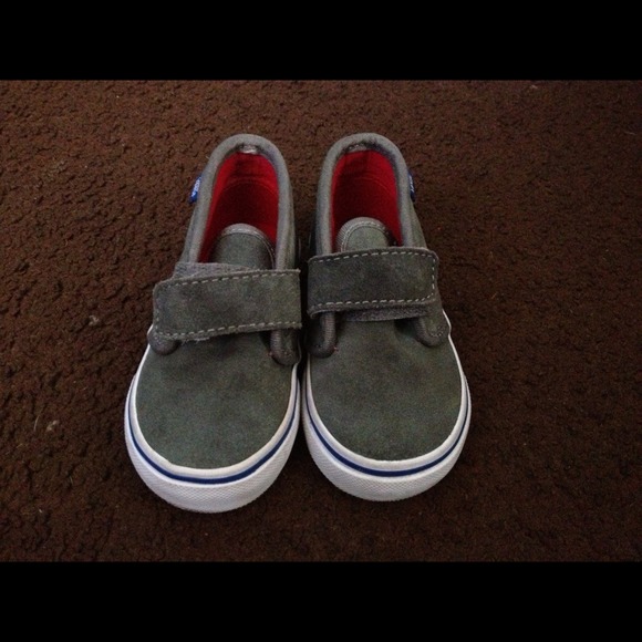 ❌Sold❌ - Picture 2 of 3