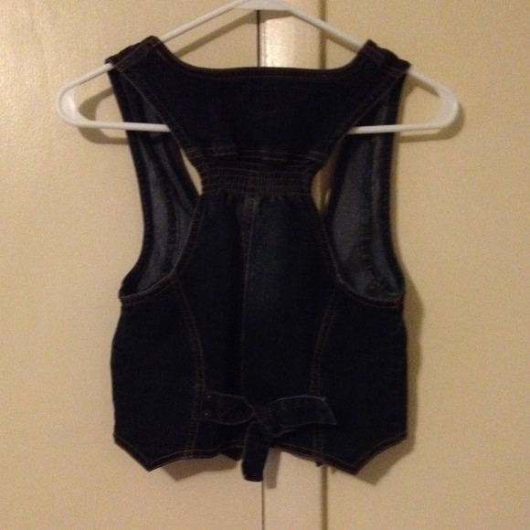 ❌Sold on vinted❌ - Picture 2 of 2