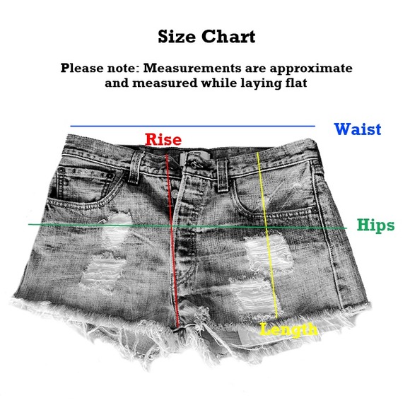 SOLD Digital Digi Camo Army Levi's Cutoffs Shorts - Picture 3 of 3