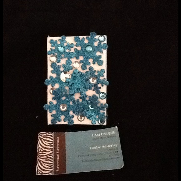 Designer Gift Boxes - Picture 3 of 4