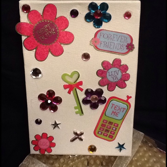 Designer Gift Boxes - Picture 4 of 4