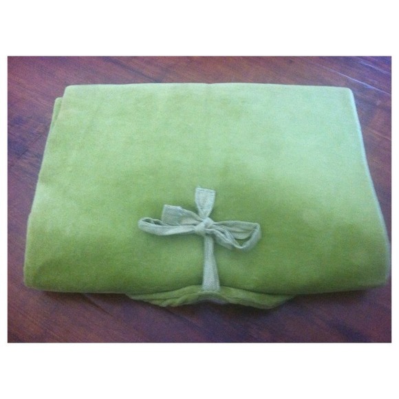 🎉TRADE🎉. 👶Changing pad - Picture 2 of 4