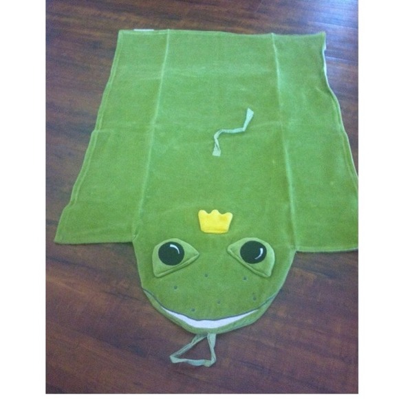 🎉TRADE🎉. 👶Changing pad - Picture 3 of 4