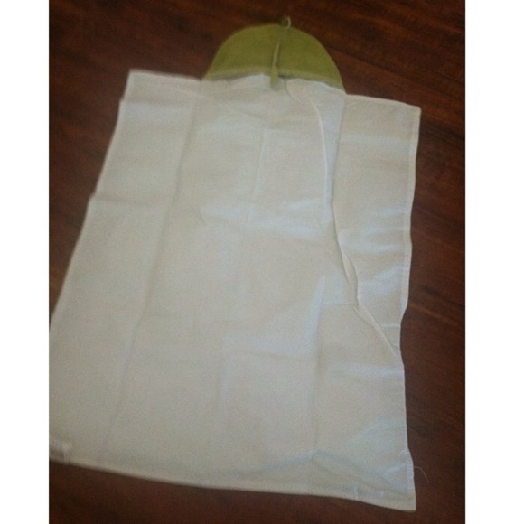 🎉TRADE🎉. 👶Changing pad - Picture 4 of 4