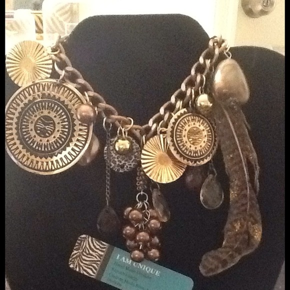 Cluster sets - Picture 2 of 4