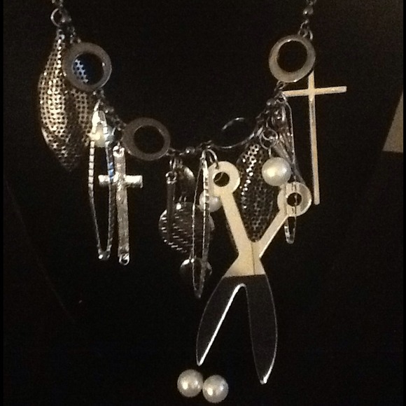 Cluster sets - Picture 3 of 4