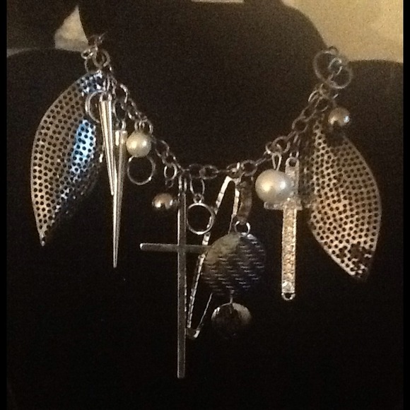 Cluster sets - Picture 4 of 4