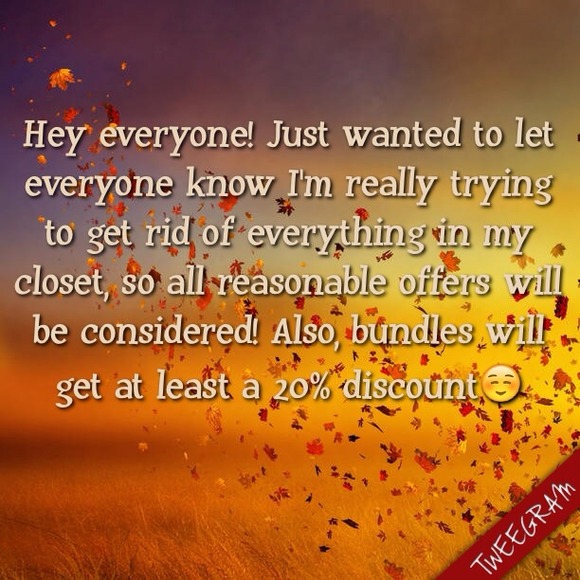 Attention!