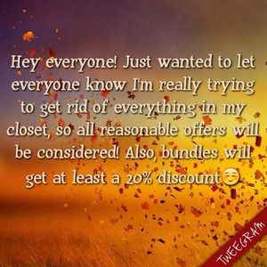 Attention!