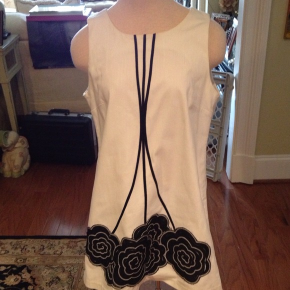 🌟🌟SOLD IN BUNDLE💥💥 Cotton Dress