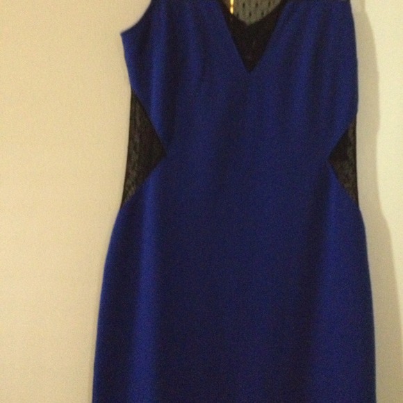 BNWT, Sexy dress for a hot date or the club!!