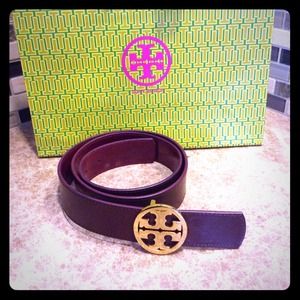 Bundle for pamelasheldon