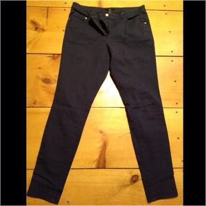 💥SALE💥H&M blue jeans