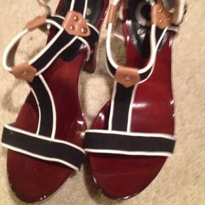 Guess shoes *reduced*