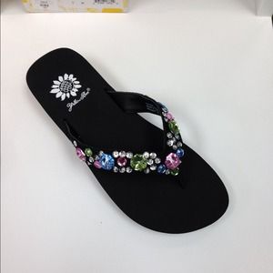 Listing for lmaselter5265