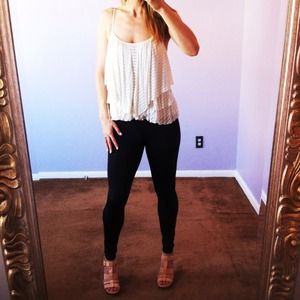 Bundle/Trade for Shelby 💖