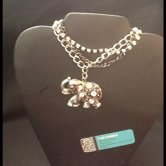 Charm Bracelets - Picture 2 of 4