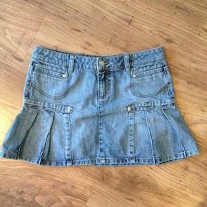 ❤️BUNDLE❤️for txcoffeegirl