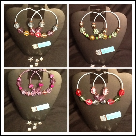 Hoops Hoops Hoops!!!!! - Picture 2 of 4