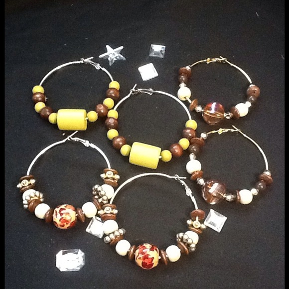 Hoops Hoops Hoops!!!!! - Picture 3 of 4