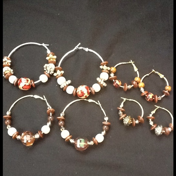 Hoops Hoops Hoops!!!!! - Picture 4 of 4