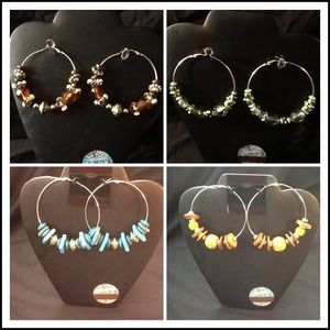 Hoops Hoops Hoops!!!!!