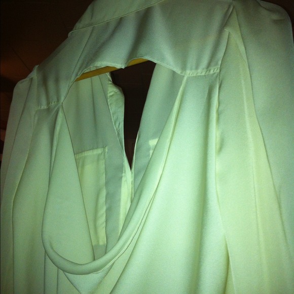 🎀Sold🎀 - Picture 2 of 3