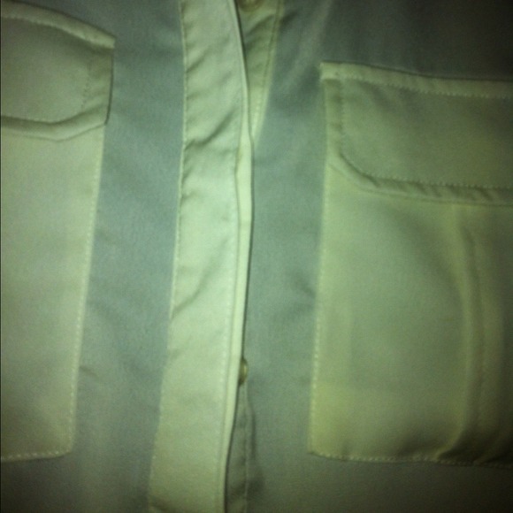 🎀Sold🎀 - Picture 3 of 3