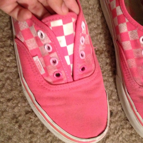 TRADED 🌸 - Picture 2 of 4