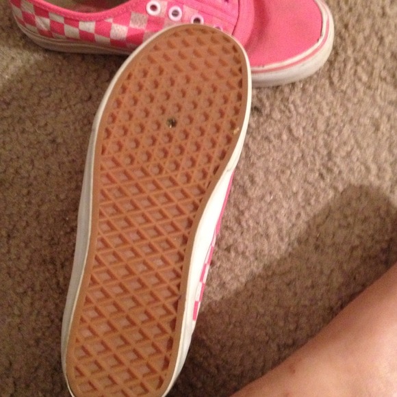 TRADED 🌸 - Picture 3 of 4