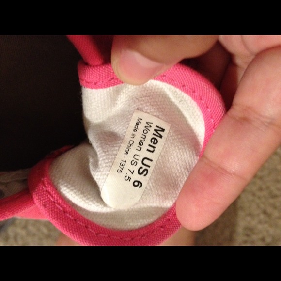 TRADED 🌸 - Picture 4 of 4