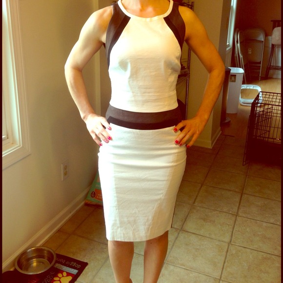 Women's Power suit. Bundle ON HOLD Kymber77