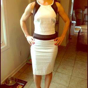 Women's Power suit. Bundle ON HOLD Kymber77