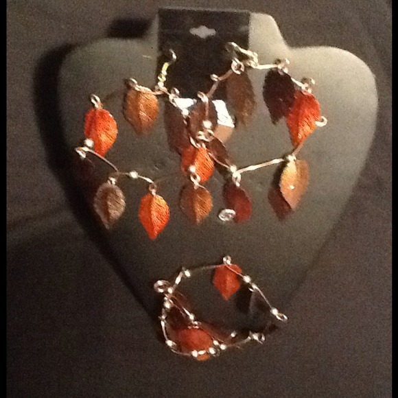 Wire Jewelry - Picture 2 of 4