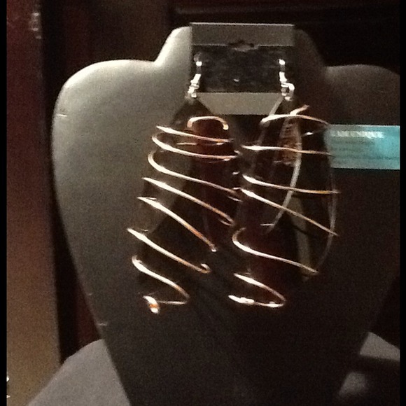 Wire Jewelry - Picture 4 of 4