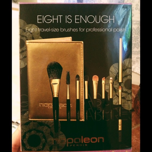 Napolean Perdis Other - 🔴SOLD🔴