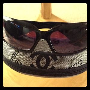 Sun glasses🚫on hold until 4/26🚫