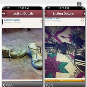 BUNDLE FOR JONI!!!😘😍