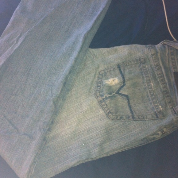 Guess Jeans