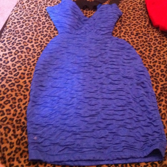 Beautiful SEXY club dress !