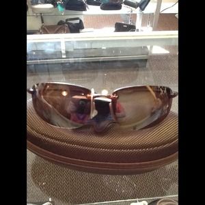 MAUI JIM'S BI-FOCAL SUNGLASS READERS 1.5
