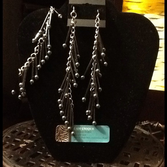 Necklace Sets